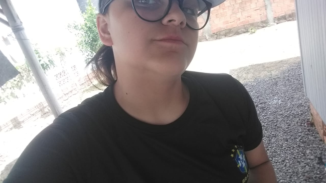 Bola pra Cima